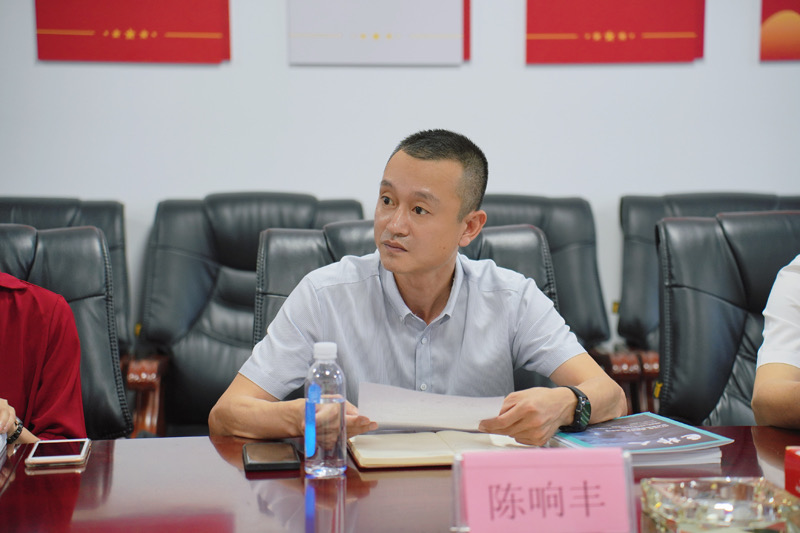 2024新澳门原料免费资料大全
